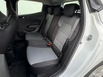 Renault Clio TCe 90 Evolution