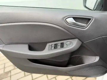 Renault Clio TCe 90 Evolution