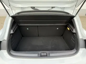 Renault Clio TCe 90 Evolution