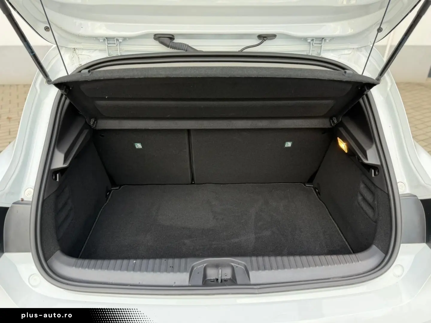 Renault Clio TCe 90 Evolution