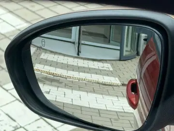 Dacia Jogger Extreme ECO-G 100