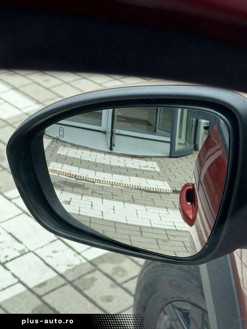 Dacia Jogger Extreme ECO-G 100