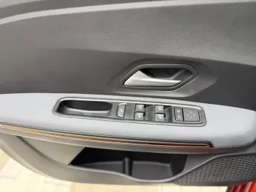 Dacia Jogger Extreme ECO-G 100