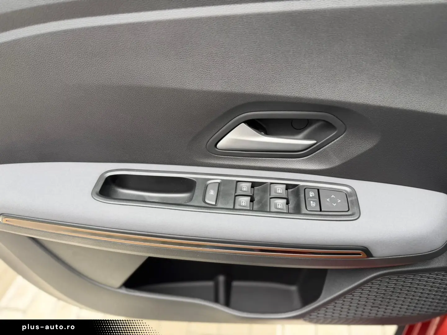 Dacia Jogger Extreme ECO-G 100