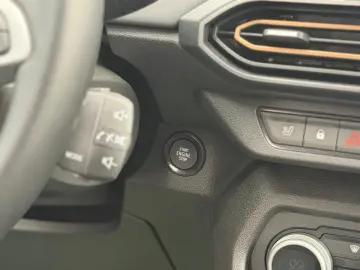 Dacia Jogger Extreme ECO-G 100