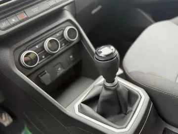 Dacia Jogger Extreme ECO-G 100