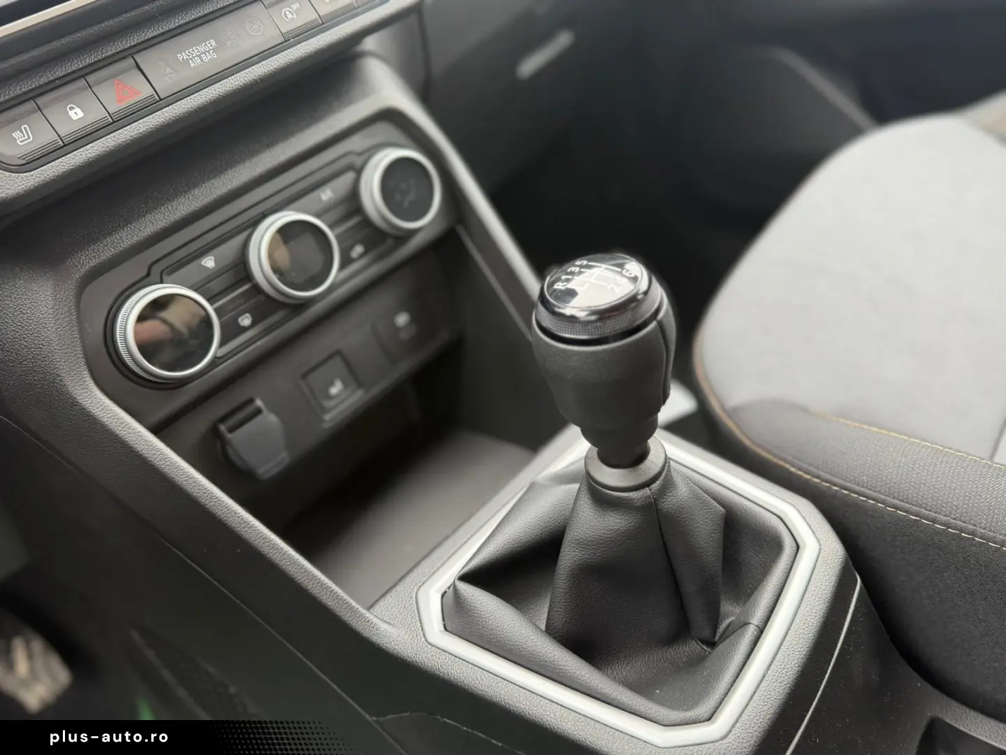 Dacia Jogger Extreme ECO-G 100