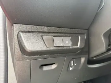 Dacia Jogger Extreme ECO-G 100