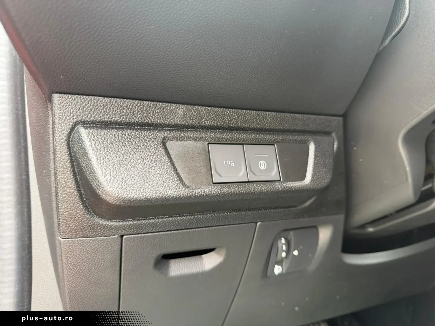 Dacia Jogger Extreme ECO-G 100