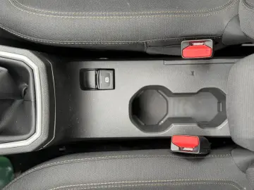 Dacia Jogger Extreme ECO-G 100