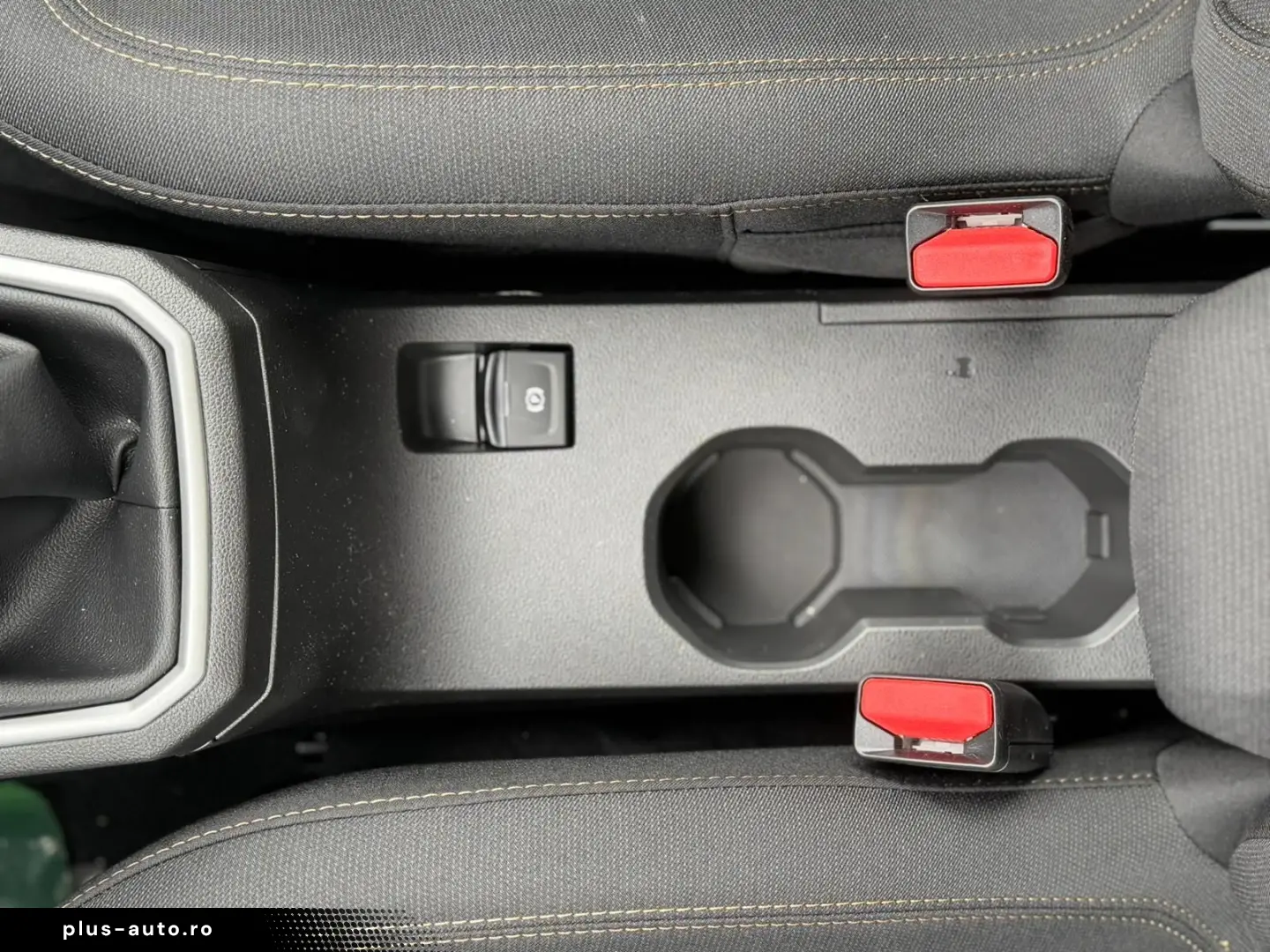 Dacia Jogger Extreme ECO-G 100