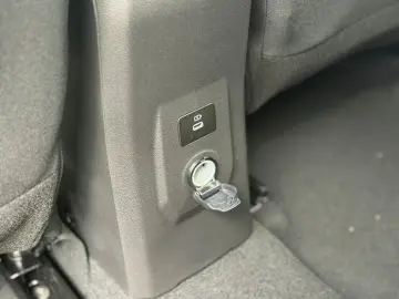 Dacia Jogger Extreme ECO-G 100