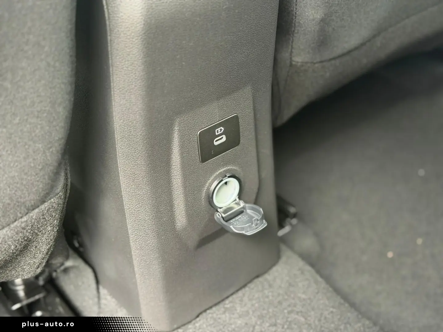 Dacia Jogger Extreme ECO-G 100