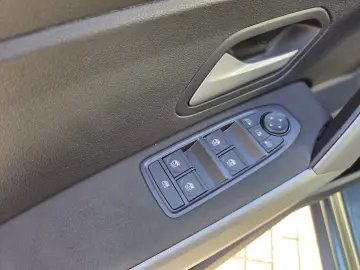 Dacia Bigster 1.2 TCe 140 CP