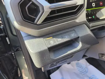 Dacia Bigster 1.2 TCe 140 CP