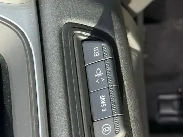 Renault Captur Evolution Full Hybrid 145