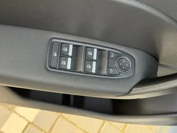 Renault Captur Evolution Full Hybrid 145