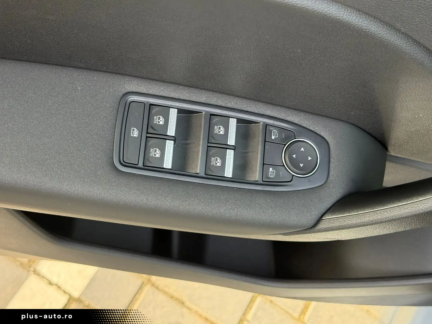 Renault Captur Evolution Full Hybrid 145