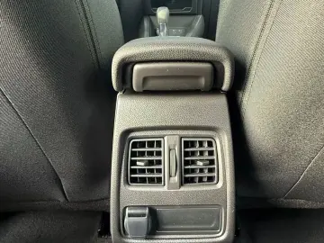 Renault Captur Evolution Full Hybrid 145