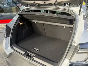 Renault Captur Evolution Full Hybrid 145