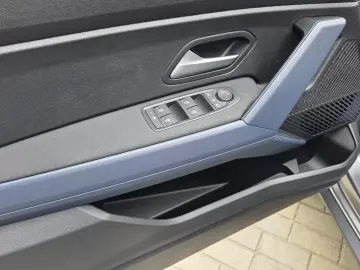 Dacia Bigster 1 2 130CP 4x4