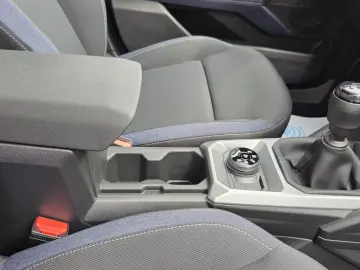 Dacia Bigster 1 2 130CP 4x4