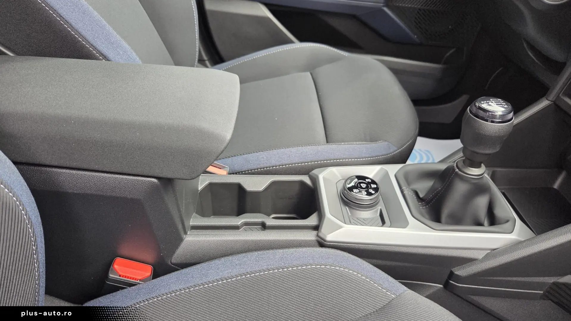 Dacia Bigster 1 2 130CP 4x4