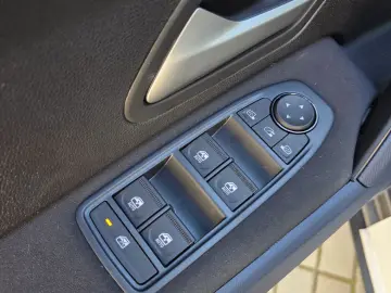 Dacia Bigster 1 2 130CP 4x4