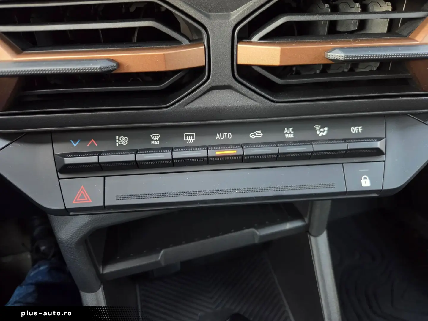 Dacia Duster Automat hybrid-G 150  4x4  Hybrid   GPL   benzi