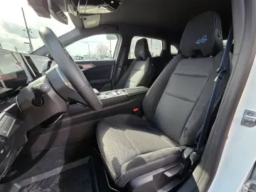 Renault Austral 160-MHEV-Esprit-Alpine