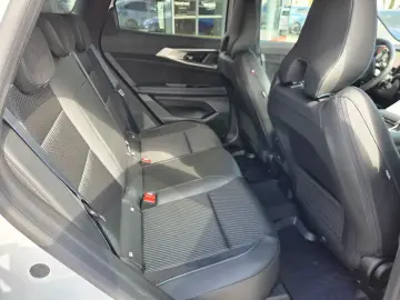 Renault Austral 160-MHEV-Esprit-Alpine