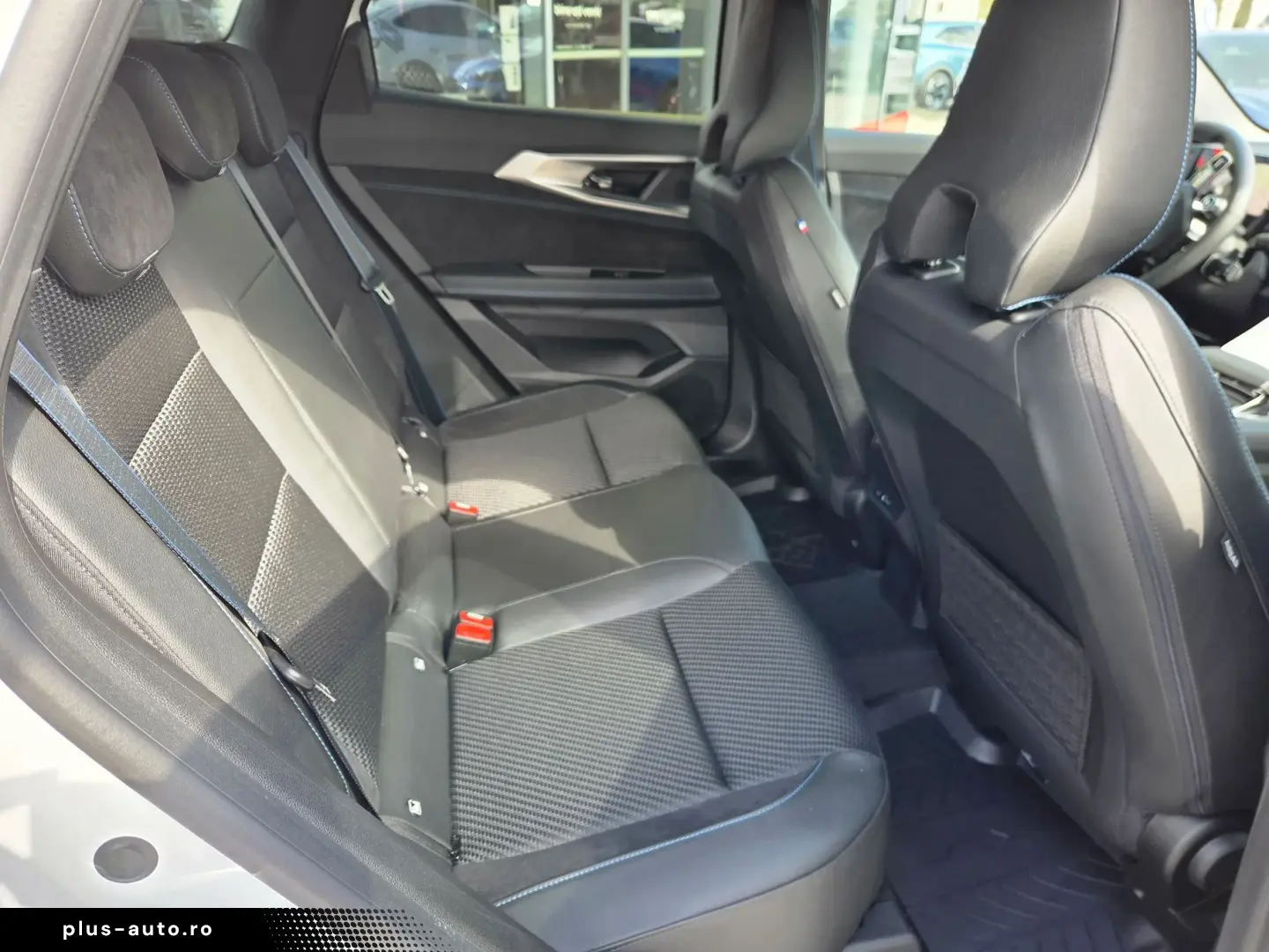 Renault Austral 160-MHEV-Esprit-Alpine