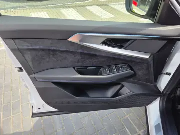 Renault Austral 160-MHEV-Esprit-Alpine