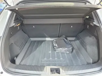 Renault Austral 160-MHEV-Esprit-Alpine