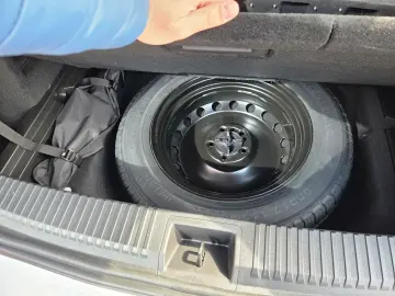 Renault Austral 160-MHEV-Esprit-Alpine