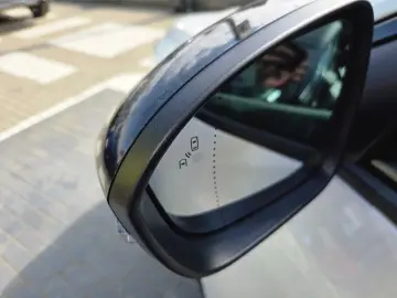 Renault Austral 160-MHEV-Esprit-Alpine