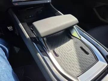 Renault Austral 160-MHEV-Esprit-Alpine