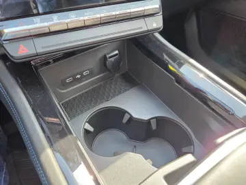 Renault Austral 160-MHEV-Esprit-Alpine