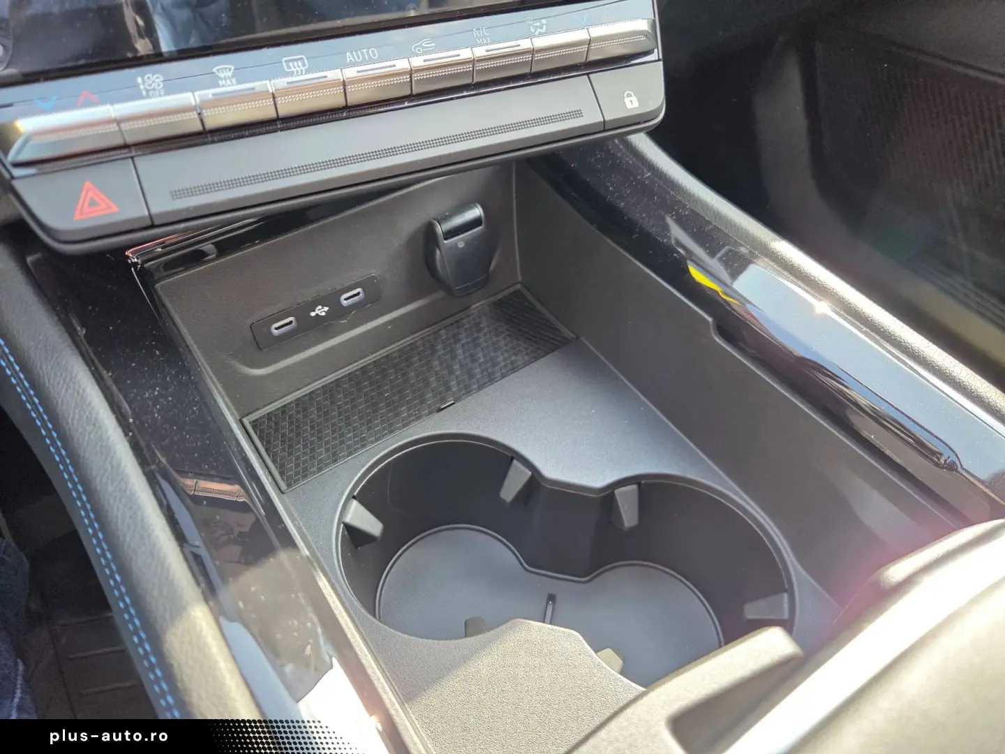 Renault Austral 160-MHEV-Esprit-Alpine