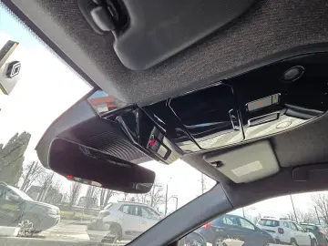 Renault Austral 160-MHEV-Esprit-Alpine