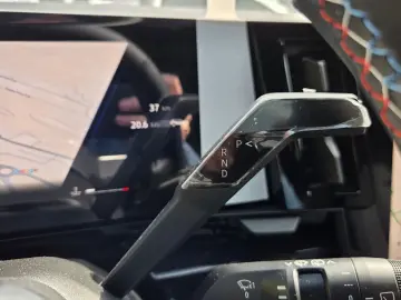 Renault Austral 160-MHEV-Esprit-Alpine