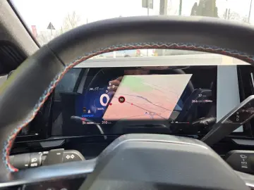 Renault Austral 160-MHEV-Esprit-Alpine