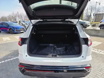 Renault Austral 160-MHEV-Esprit-Alpine