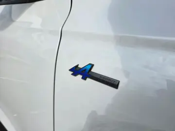 Renault Austral 160-MHEV-Esprit-Alpine