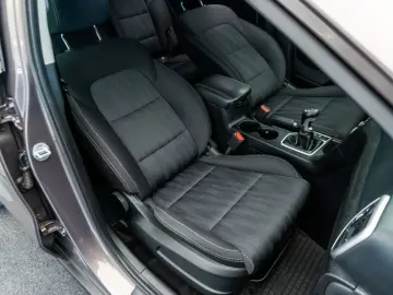 Kia Sportage 1.6 GDI – 132 CP   2020   Navi   Cameră   Încăl