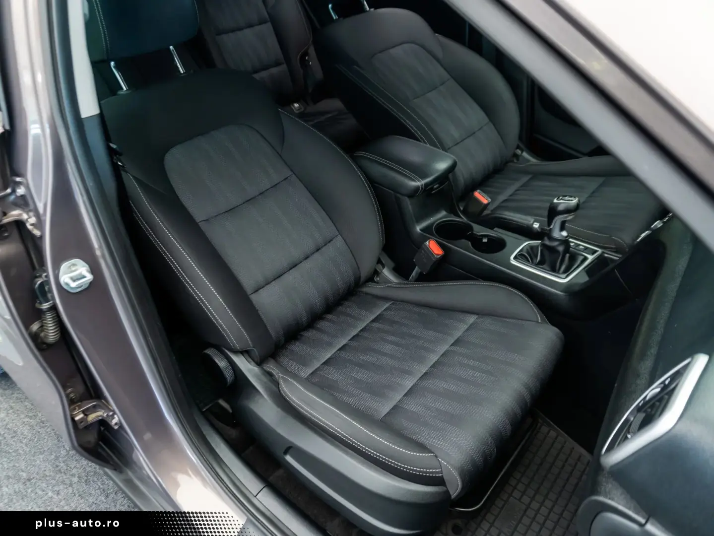 Kia Sportage 1.6 GDI – 132 CP   2020   Navi   Cameră   Încăl