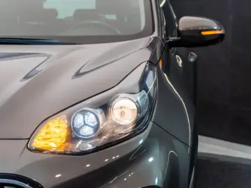 Kia Sportage 1.6 GDI – 132 CP   2020   Navi   Cameră   Încăl