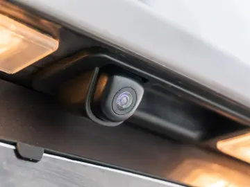 Kia Sportage 1.6 GDI – 132 CP   2020   Navi   Cameră   Încăl