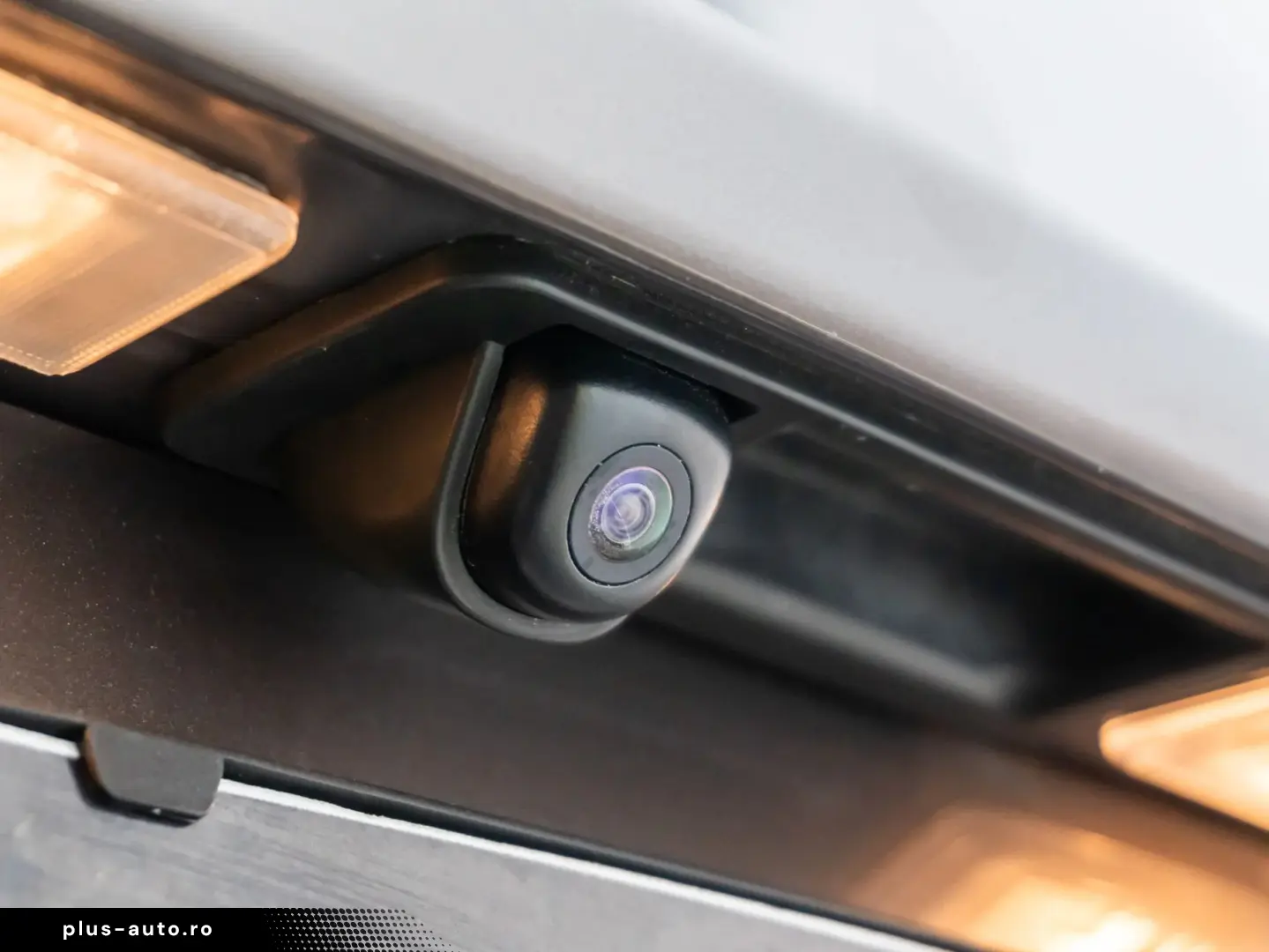 Kia Sportage 1.6 GDI – 132 CP   2020   Navi   Cameră   Încăl