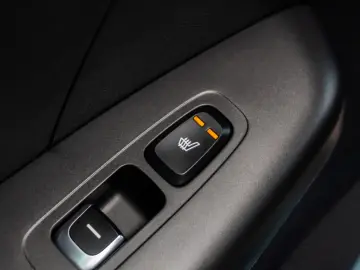 Kia Sportage 1.6 GDI – 132 CP   2020   Navi   Cameră   Încăl